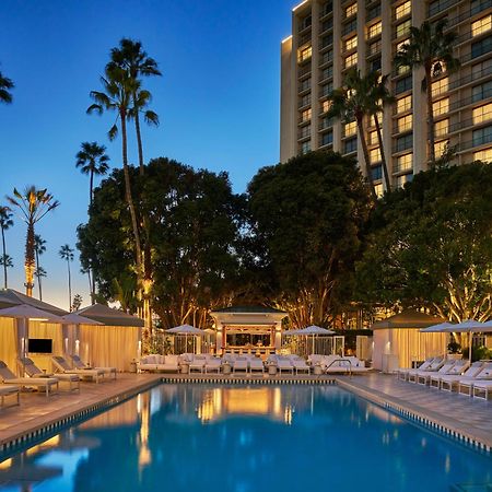 Pendry Newport Beach Exterior photo