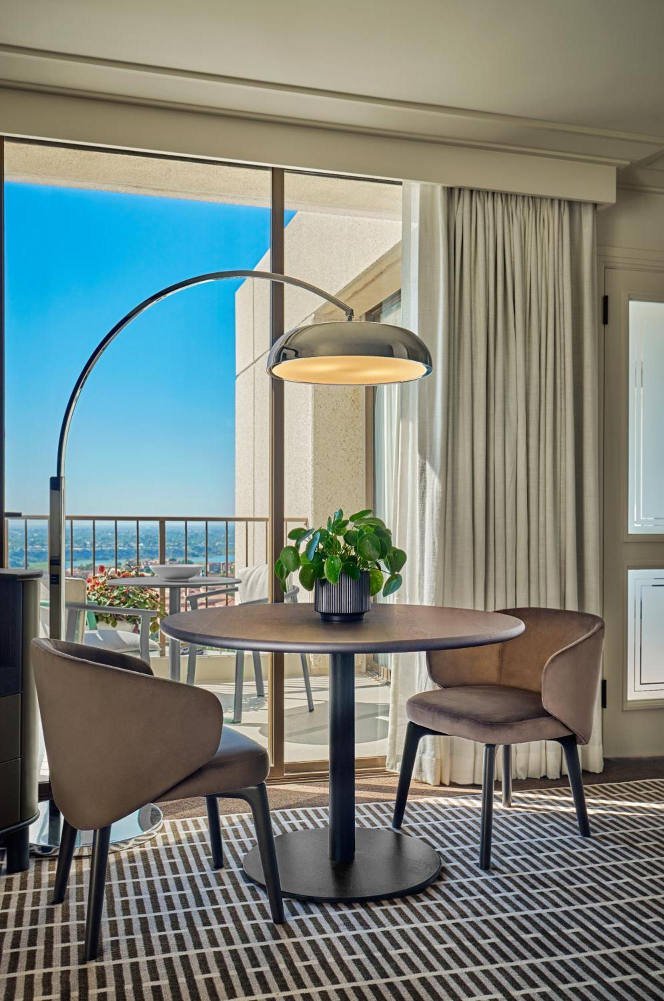 Pendry Newport Beach Exterior photo